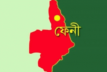রেস্তোরাঁয় ঢুকে ছাত্রলীগ নেতাসহ তিনজনকে কুপিয়ে জখম