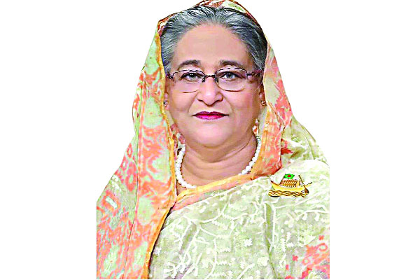 দুর্গাপূজায় কড়া নিরাপত্তার আশ্বাস প্রধানমন্ত্রীর