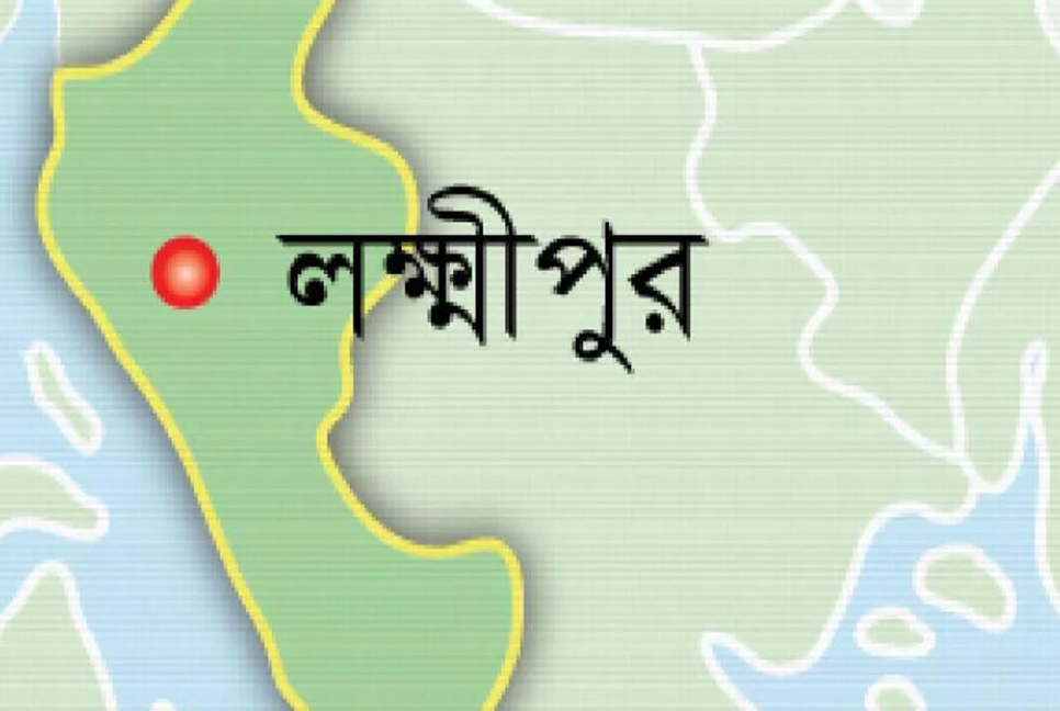 ছোট ভাইয়ের লাঠির আঘাতে বড় ভাইয়ের মৃত্যুর অভিযোগ