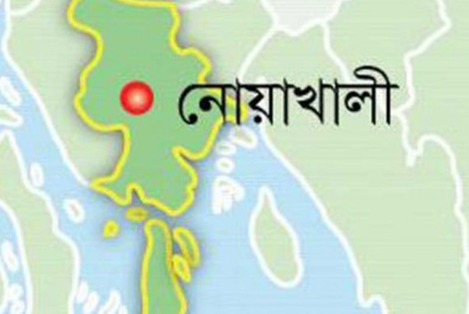 মেঘনায় জলদস্যুদের গুলিতে আহত আরেক জেলের মৃত্যু