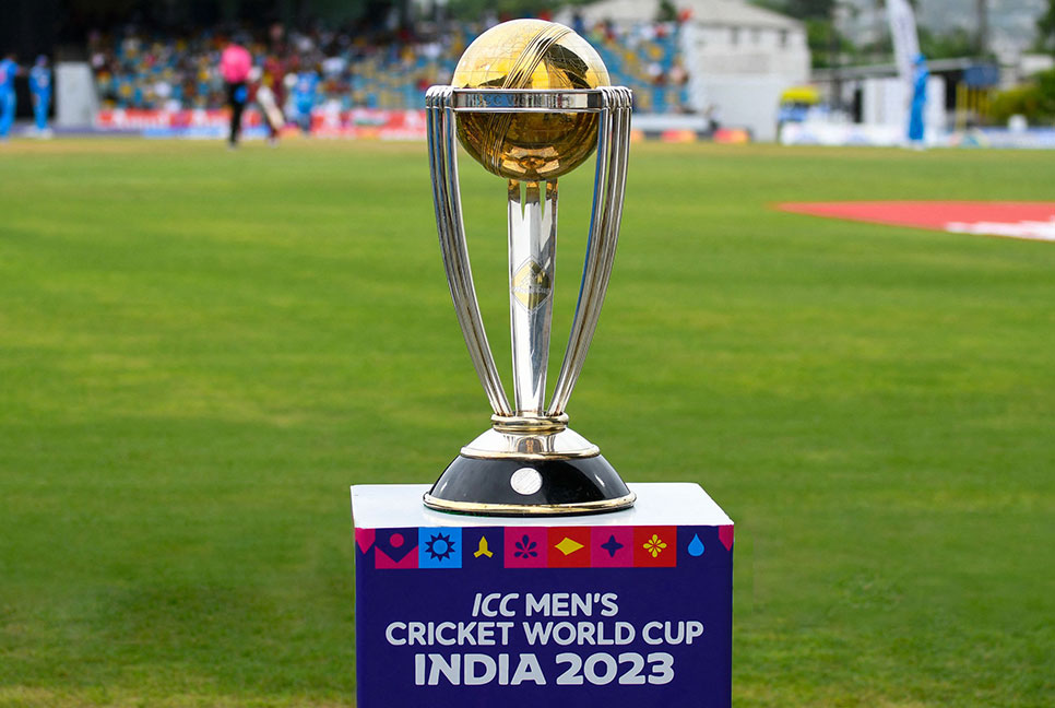 ক্যারিয়ারের শেষ বিশ্বকাপ যেসব তারকার!