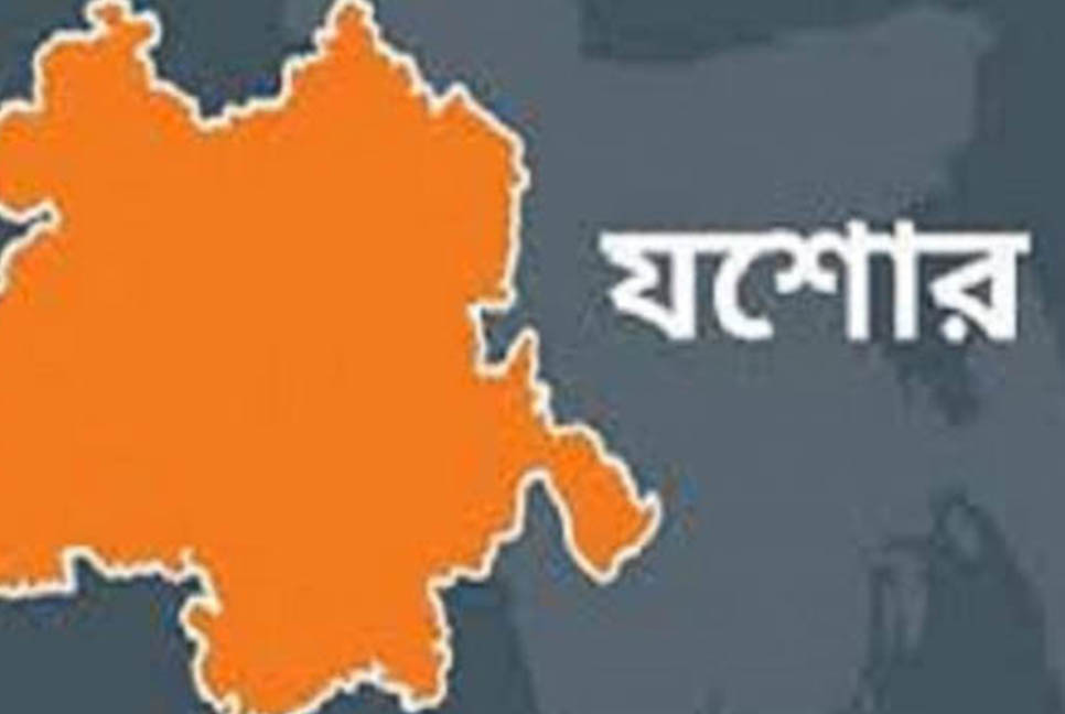 নৈশপ্রহরীর শাস্তি দাবি