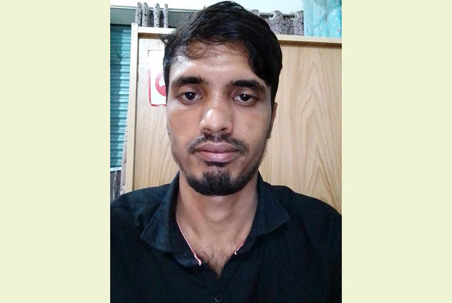 সুন্দরবনে বাঘের আক্রমণে নিহত জেলের মাথা উদ্ধার