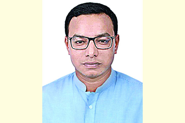 সংহতি সংস্কৃতির ঘাটতি