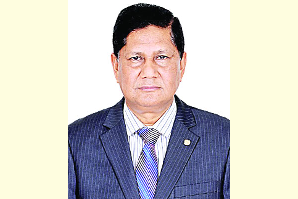 সামাজিক-নৈতিক অবক্ষয়
