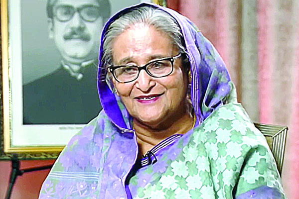 বিদেশে যেতে আবার জেলে যেতে হবে খালেদা জিয়াকে