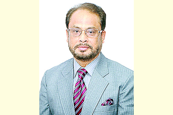 মানুষের কথা ভুলে গেছে সরকার