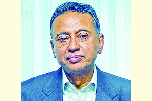অক্টোবরেই আওয়ামী লীগ সরকারের পতন
