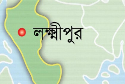 রায়পুরে বড় ভাইকে হত্যার অভিযোগ