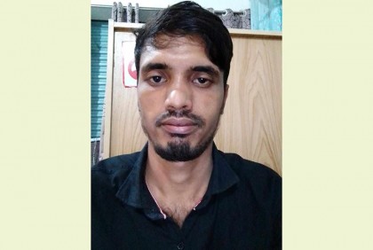 সুন্দরবনে বাঘের আক্রমণে নিহত জেলের মাথা উদ্ধার