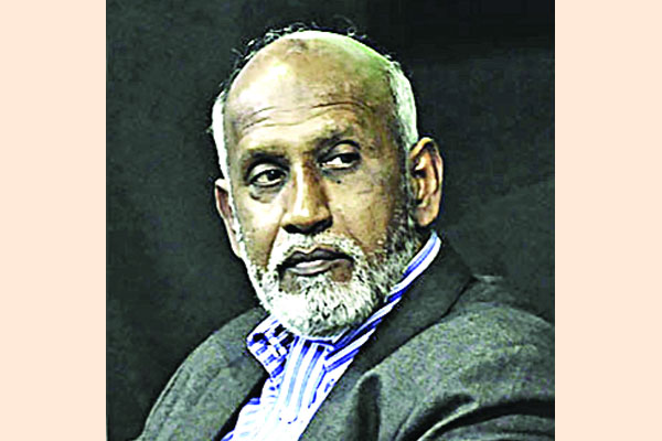 অসম্ভবকে সম্ভব করছে কিংস