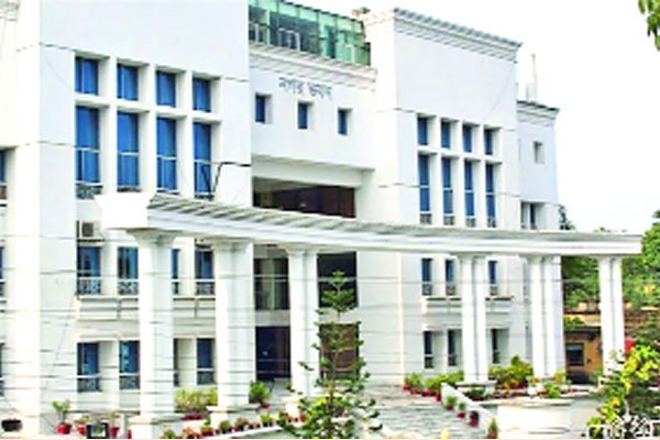 প্যানেল মেয়রে জটিল সমীকরণে কেসিসি