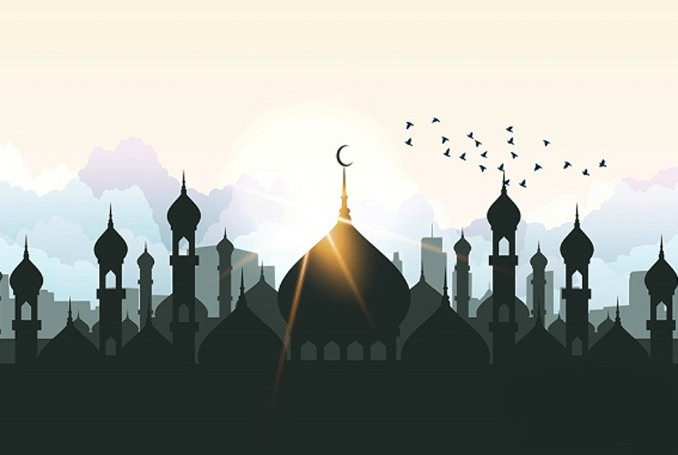 জেনেশুনে আমল করাই সর্বোত্তম