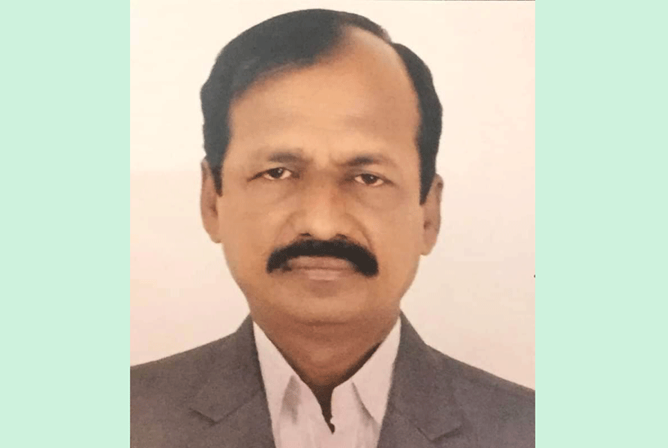 খালেদা জিয়াকে বিদেশে পাঠানোর দাবি; সেই আওয়ামী লীগ নেতাকে শোকজ