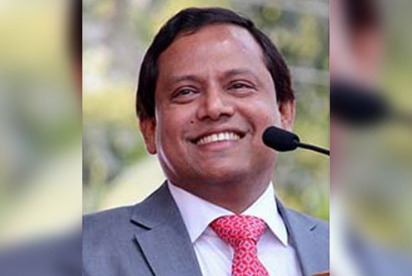বিএনপি-জামায়াতের আলটিমেটাম আওয়ামী লীগ রাজপথে প্রতিহত করবে: মির্জা আজম