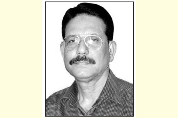 রাজনীতি ঠিক না হলে নির্বাচনী দ্বন্দ্ব মিটবে না