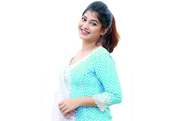 যুগের সঙ্গে সবকিছু পাল্টে যায়