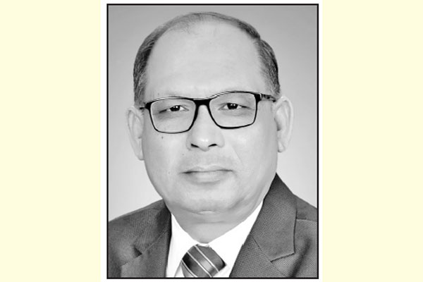 বিশ্ব বসতি দিবস ও বাংলাদেশ