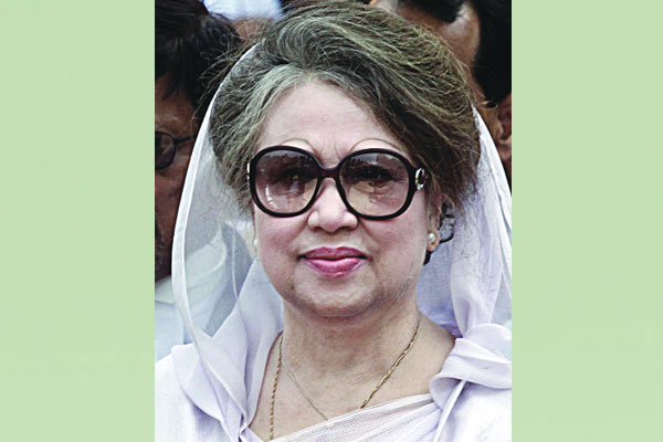 আইন মন্ত্রণালয়ের না