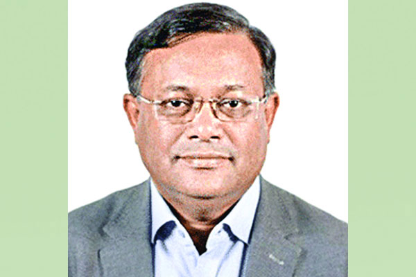 সহিংসতা করলে বরদাশত করব না