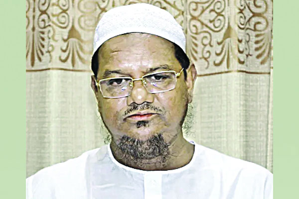 দলীয়করণ ও দুর্নীতির মহোৎসব