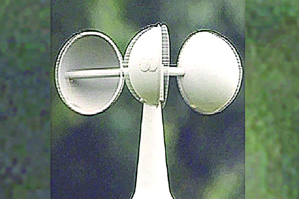 পাঁচ বিভাগে ভারী বৃষ্টিপাতের আভাস