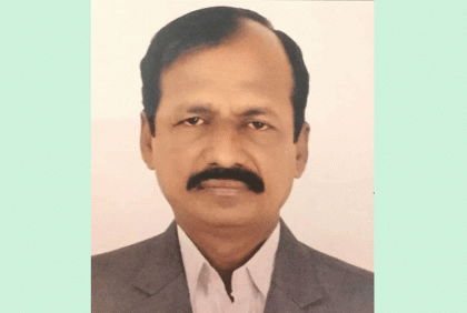 খালেদা জিয়াকে বিদেশে পাঠানোর দাবি; সেই আওয়ামী লীগ নেতাকে শোকজ