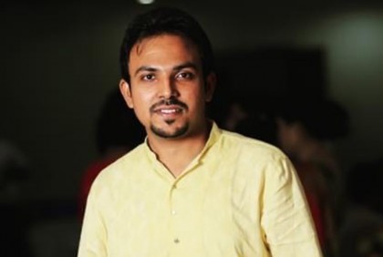 কক্সবাজার ছাত্রলীগ নেতার বিরুদ্ধে কেন্দ্রীয় ছাত্রলীগের তদন্ত কমিটি