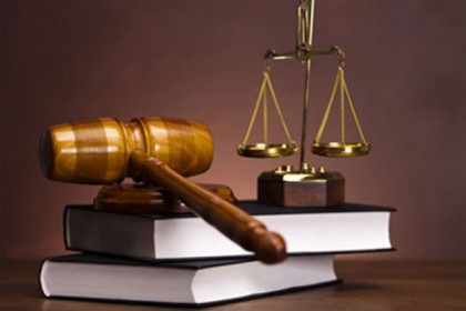 গৌরনদীতে যুব-ছাত্রলীগের ২০ নেতাকর্মীর নামে আহত নেতার স্ত্রীর মামলা