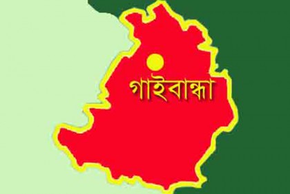 বাবার সঙ্গে মাছ ধরতে গিয়ে শিশু নিখোঁজ 