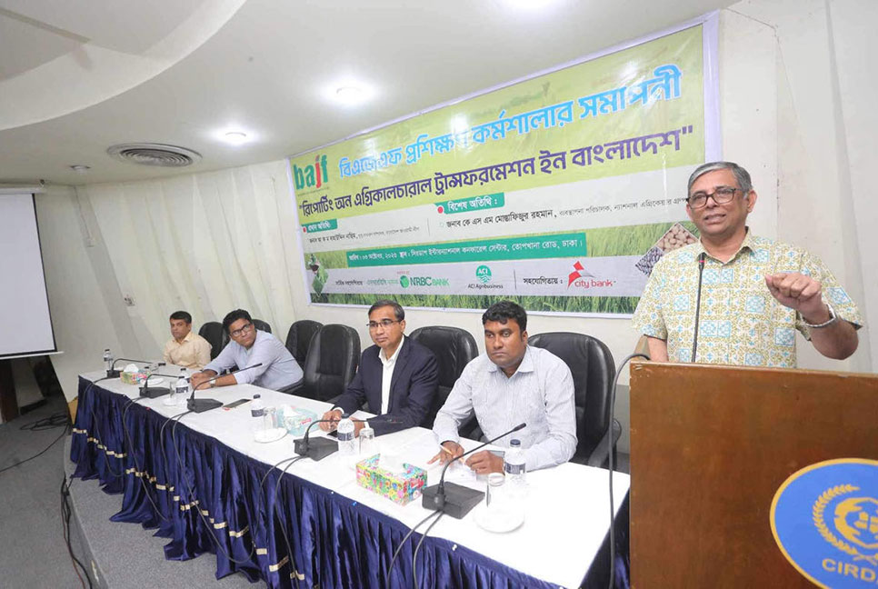 ভিসা নীতি যার যার দেশের নিজস্ব বিষয় : নাছিম