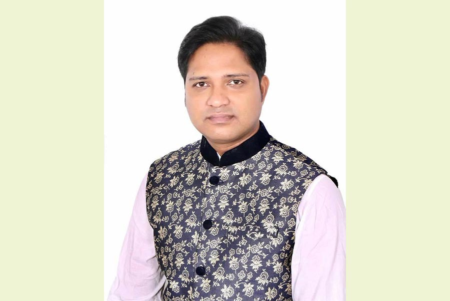 শিক্ষাপ্রতিষ্ঠানের বেশিরভাগ আবাসিক হলগুলো মরণফাঁদ: আল মামুন