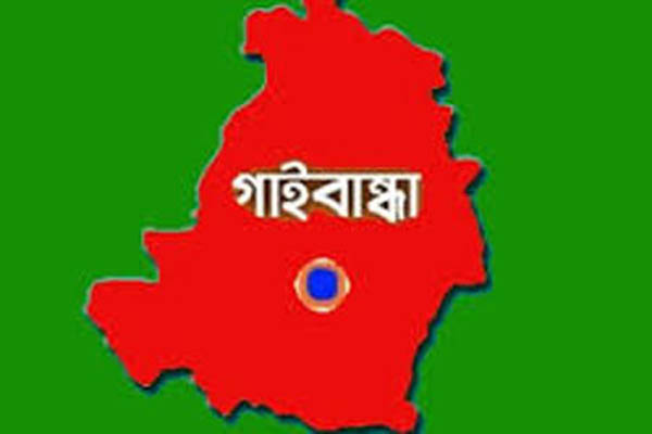 নিখোঁজ শিশুর লাশ উদ্ধার