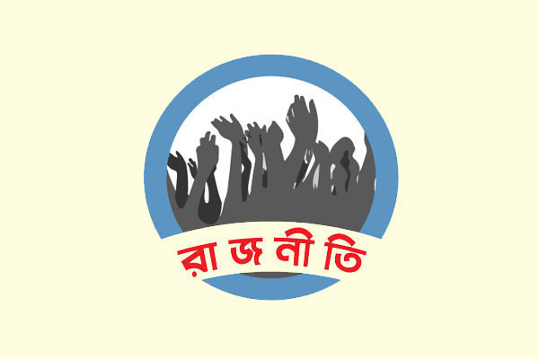 টানা কর্মসূচিতে সরকারকে পাহারায় আওয়ামী লীগ