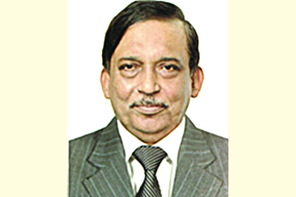 খালেদাকে বিদেশে পাঠানোর বিষয়ে করণীয় নেই