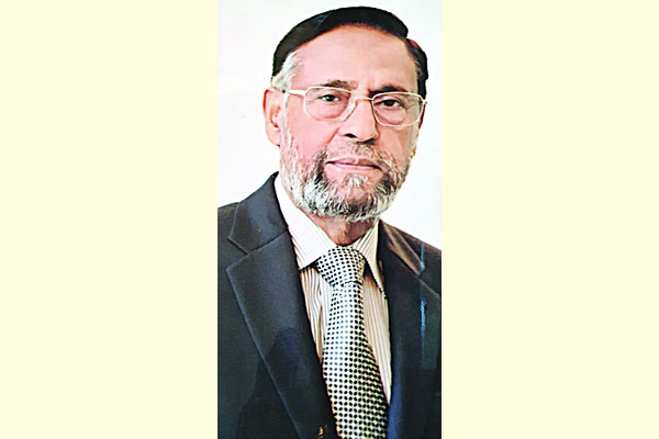 অক্টোবরের পর সরকার সুযোগ হারাতে পারে