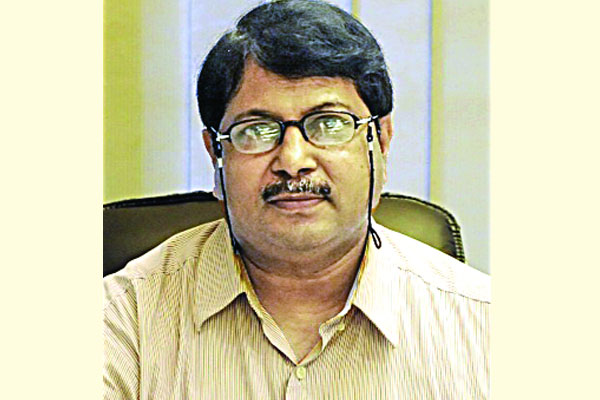 ব্যক্তিগত গাড়ির নিয়ন্ত্রণ নেই