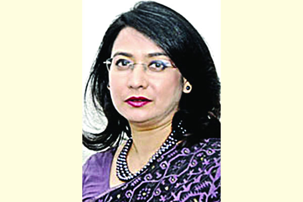 যানজটে প্রত্যক্ষ ও পরোক্ষ খরচ অনেক বেশি