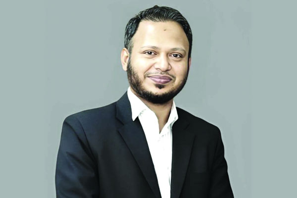 আরএসটিপি বাস্তবায়ন না হওয়া মূল কারণ