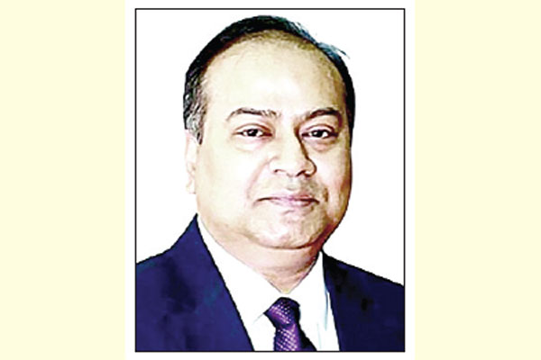 বিদেশি বিনিয়োগ আসছে শেয়ারবাজারে