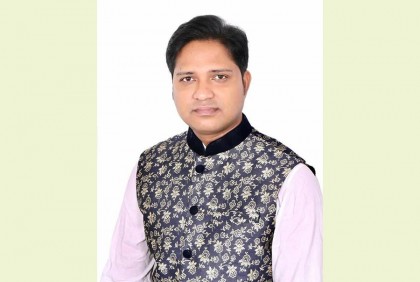 শিক্ষাপ্রতিষ্ঠানের বেশিরভাগ আবাসিক হলগুলো মরণফাঁদ: আল মামুন