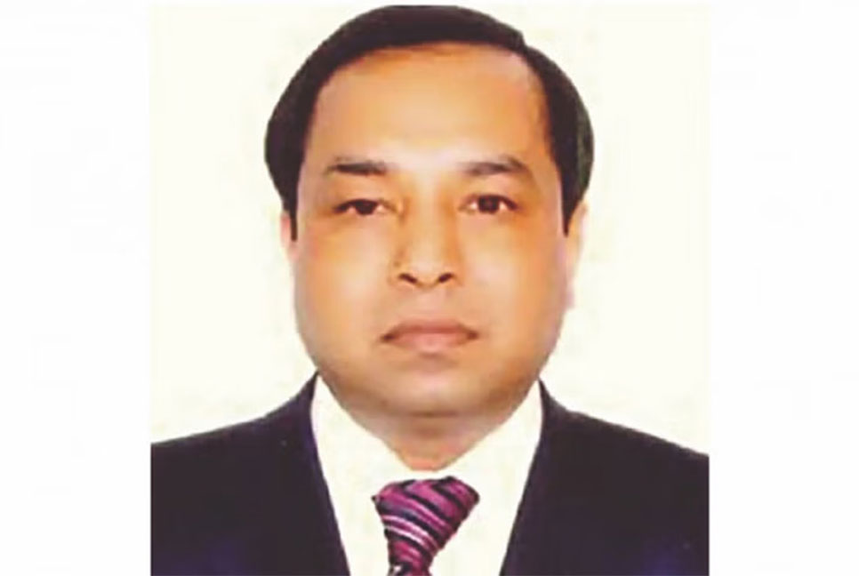 পি কে হালদারসহ ১৪ জনের মামলার রায় ৮ অক্টোবর