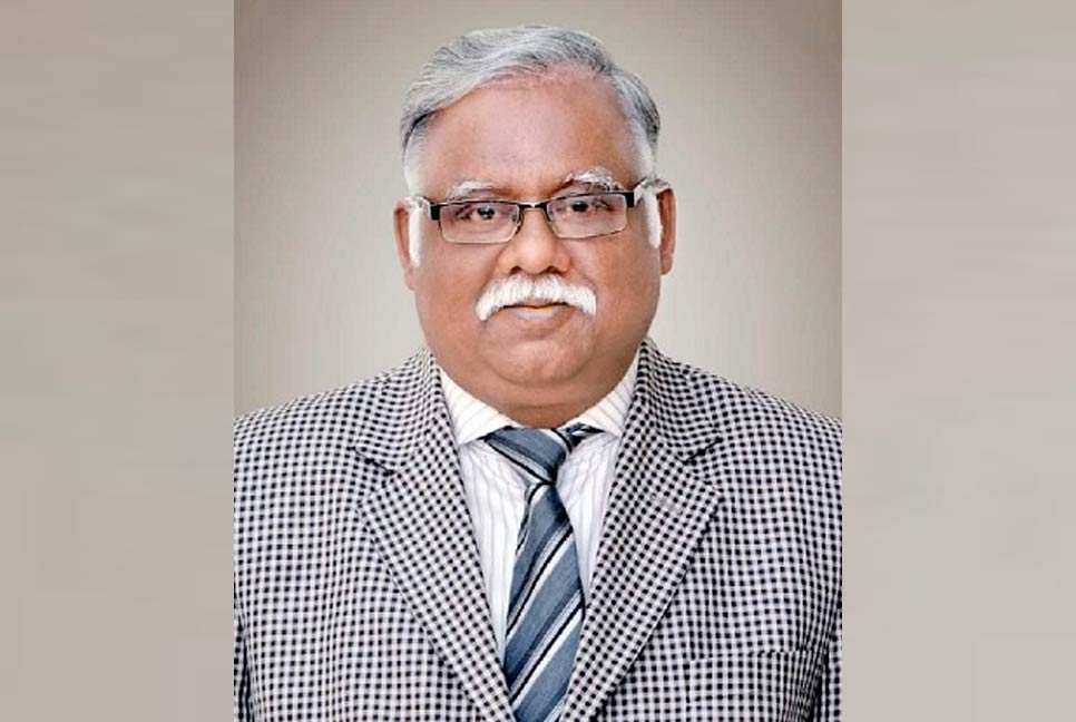 দেশের ইতিহাসে বর্তমান নির্বাচন কমিশন সেরা : অধ্যাপক হারুন-অর-রশিদ