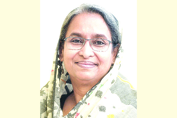 শিক্ষা কারিকুলামের সুফল পেতে অপেক্ষা করতে হবে : শিক্ষামন্ত্রী