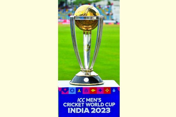 বিশ্বকাপের উদ্বোধনী অনুষ্ঠান নিয়ে সংশয়
