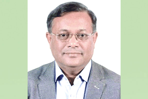 খালেদা জিয়ার প্রতি মহানুভবতা নজিরবিহীন