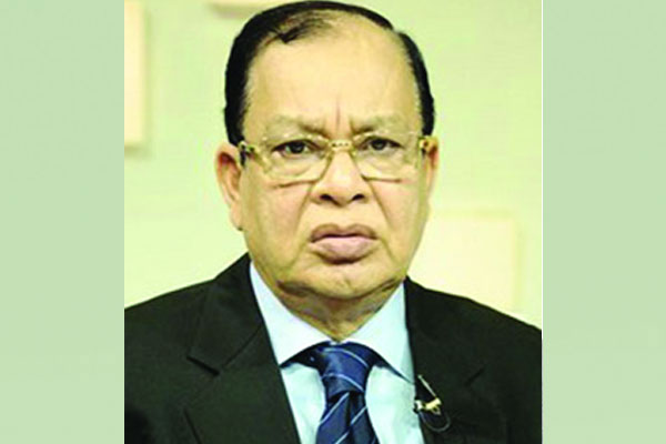 পুকুরচুরির মামলায় আসামি