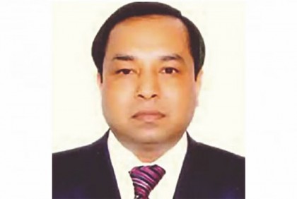 পি কে হালদারসহ ১৪ জনের মামলার রায় ৮ অক্টোবর