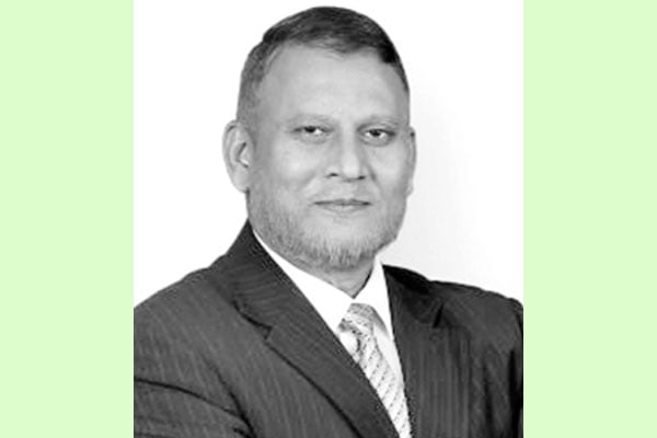 রাজনীতি কি তবে দিশাহারা