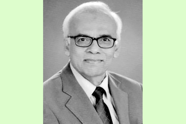 চাই বৈষম্যহীন শিক্ষাব্যবস্থা